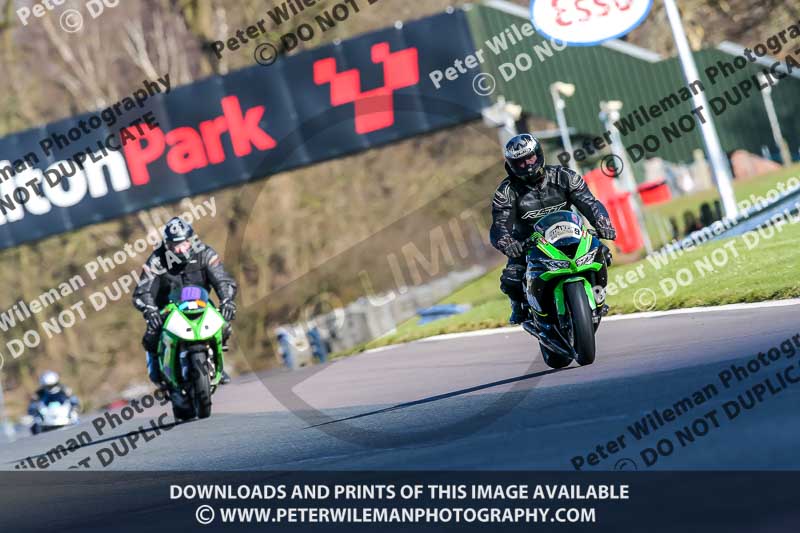 Oulton Park 20th March 2020;PJ Motorsport Photography 2020;anglesey;brands hatch;cadwell park;croft;donington park;enduro digital images;event digital images;eventdigitalimages;mallory;no limits;oulton park;peter wileman photography;racing digital images;silverstone;snetterton;trackday digital images;trackday photos;vmcc banbury run;welsh 2 day enduro